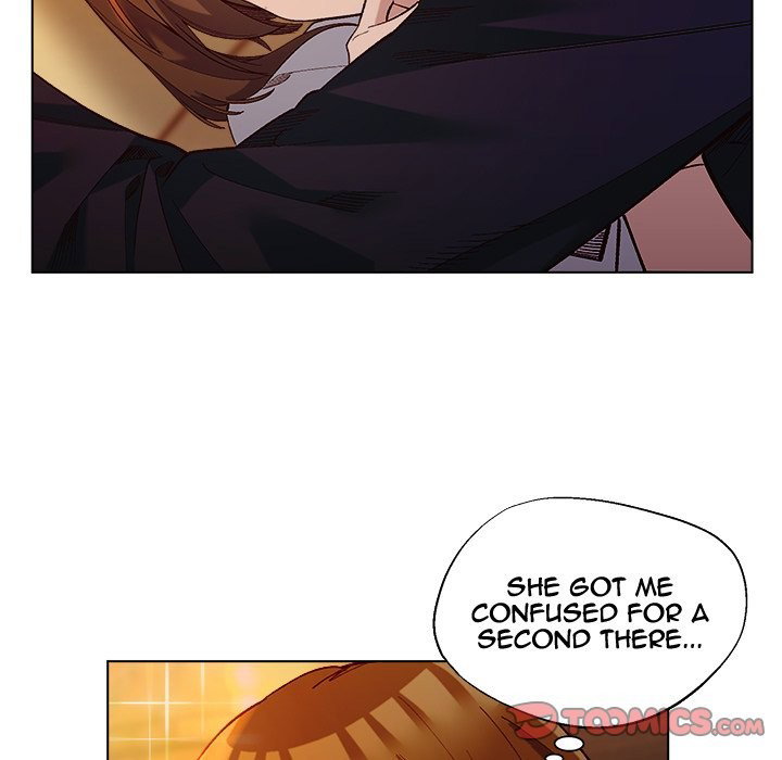 i-will-protect-the-lady-chap-20-50