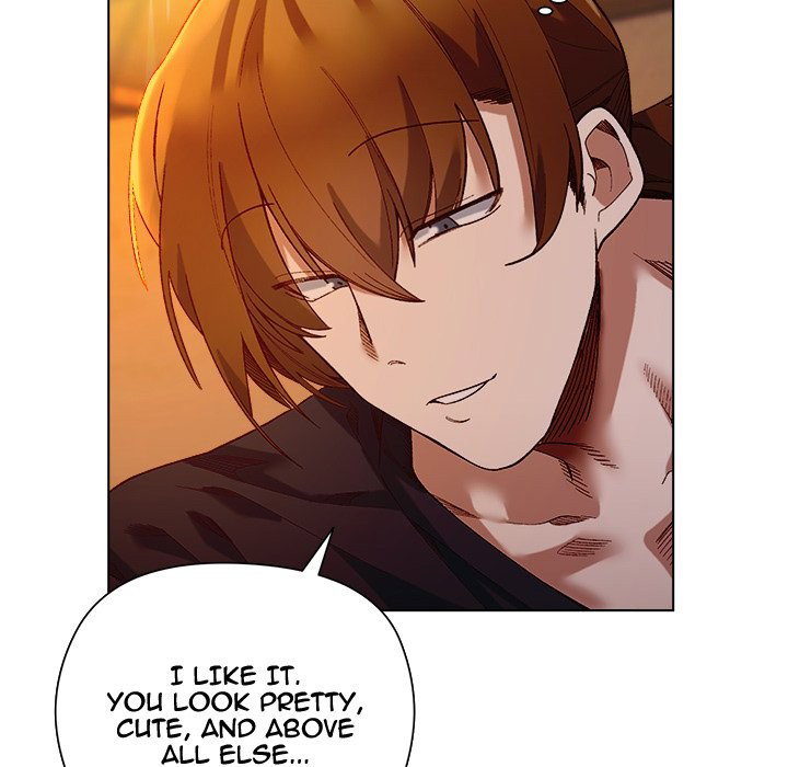 i-will-protect-the-lady-chap-20-51
