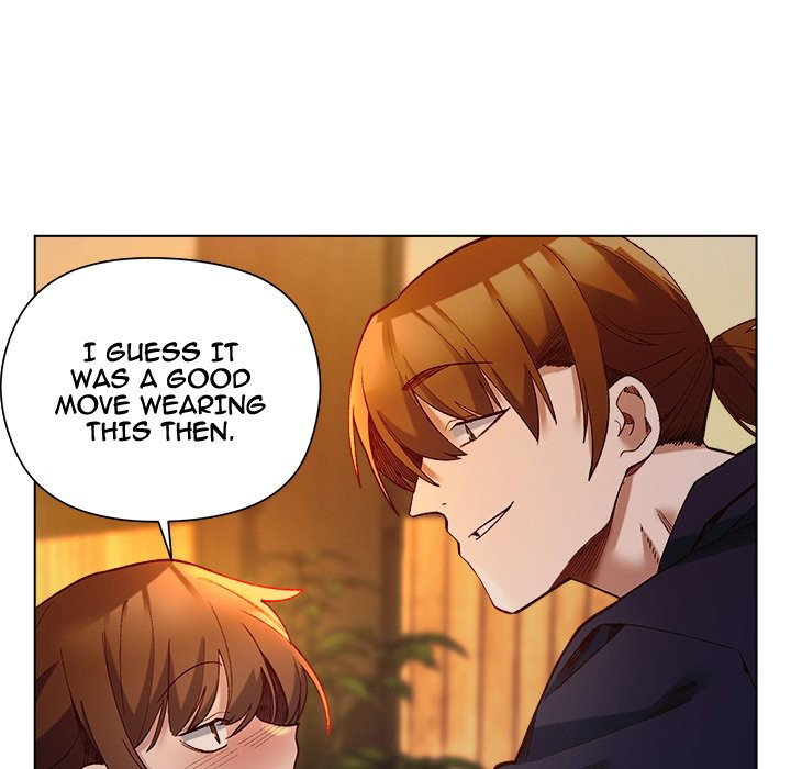 i-will-protect-the-lady-chap-20-54