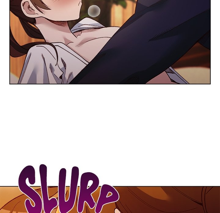 i-will-protect-the-lady-chap-20-55