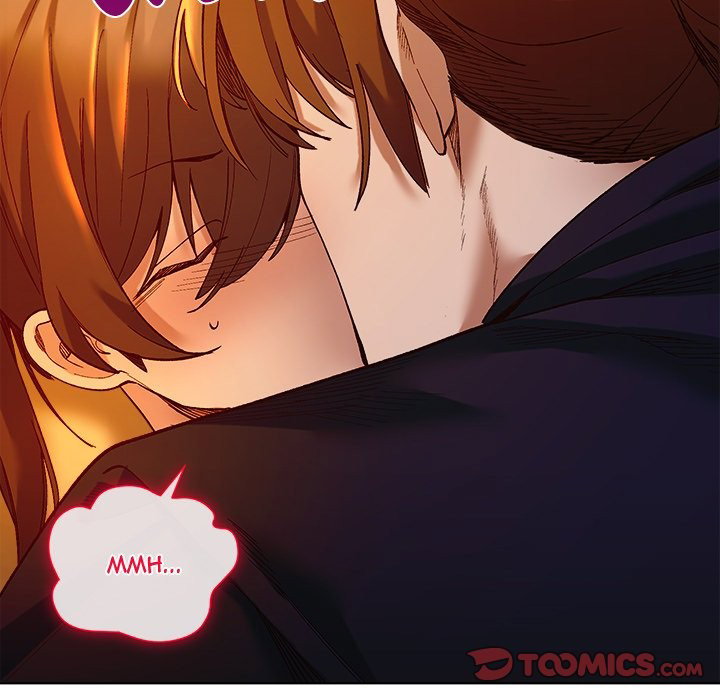 i-will-protect-the-lady-chap-20-56