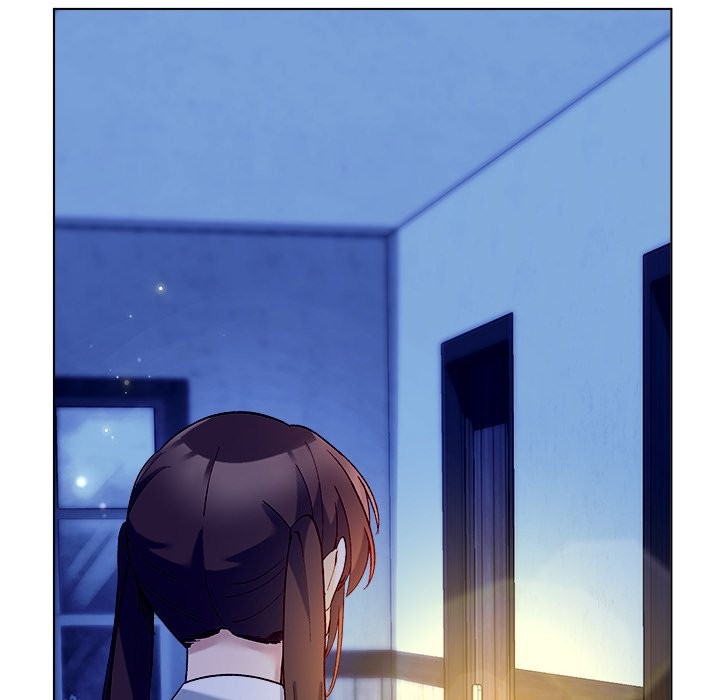 i-will-protect-the-lady-chap-20-5