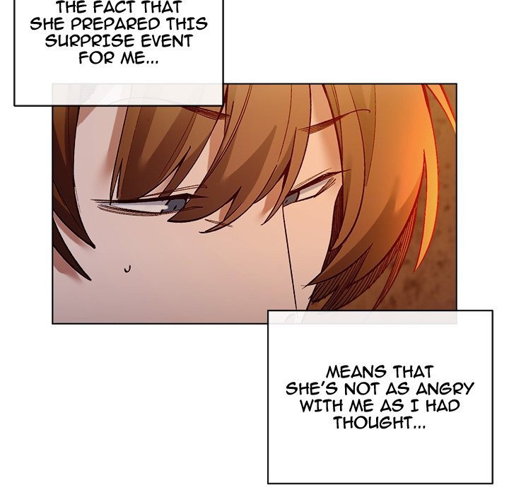 i-will-protect-the-lady-chap-20-60