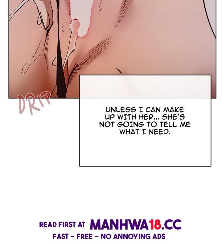 i-will-protect-the-lady-chap-20-66