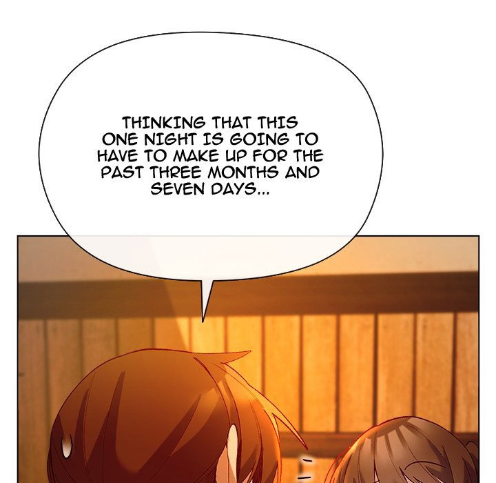 i-will-protect-the-lady-chap-20-67