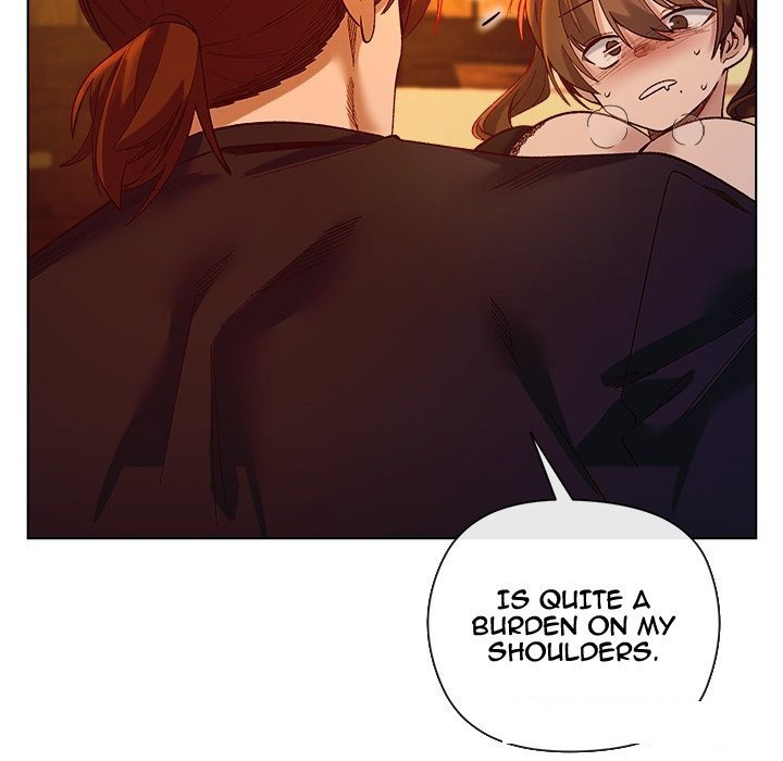 i-will-protect-the-lady-chap-20-68