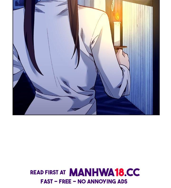 i-will-protect-the-lady-chap-20-6