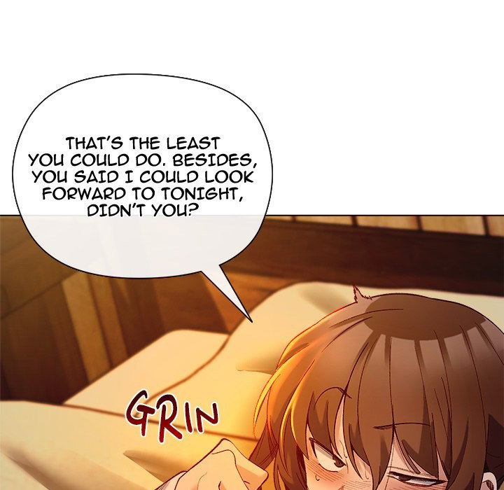 i-will-protect-the-lady-chap-20-69