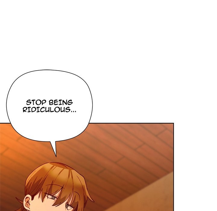 i-will-protect-the-lady-chap-20-71