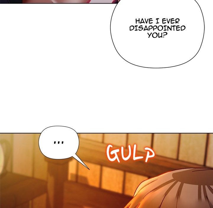 i-will-protect-the-lady-chap-20-73