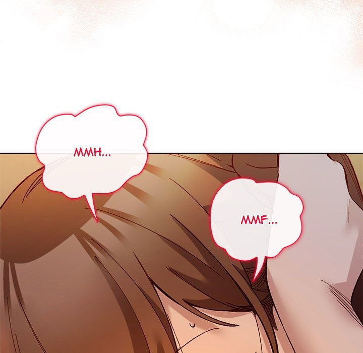 i-will-protect-the-lady-chap-20-77