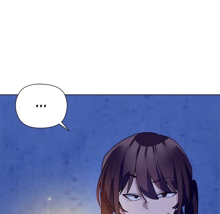 i-will-protect-the-lady-chap-20-7