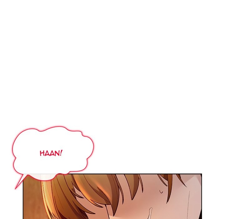 i-will-protect-the-lady-chap-20-84