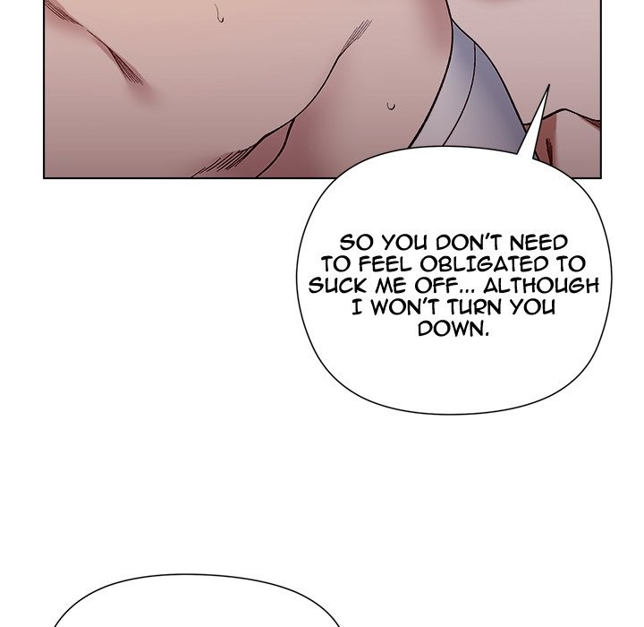 i-will-protect-the-lady-chap-20-87