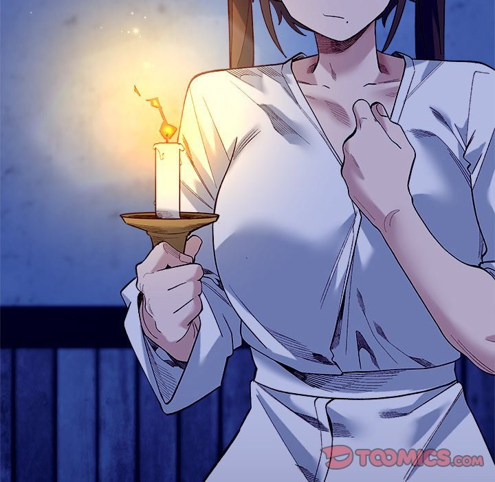 i-will-protect-the-lady-chap-20-8
