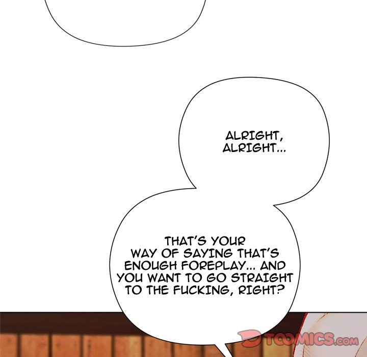 i-will-protect-the-lady-chap-20-92
