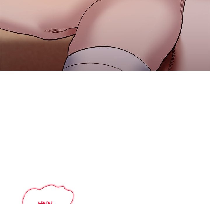 i-will-protect-the-lady-chap-20-94