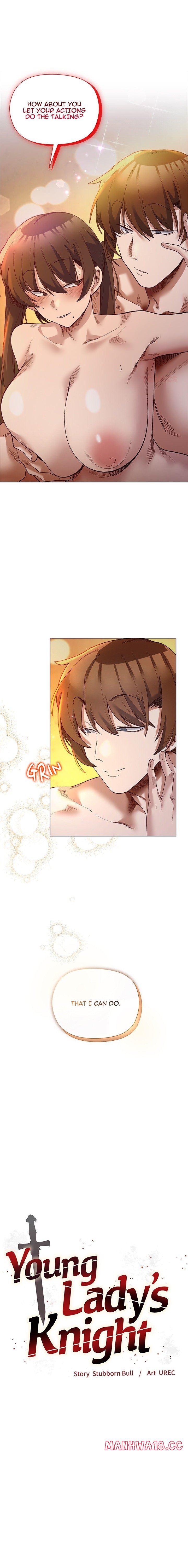 i-will-protect-the-lady-chap-21-0