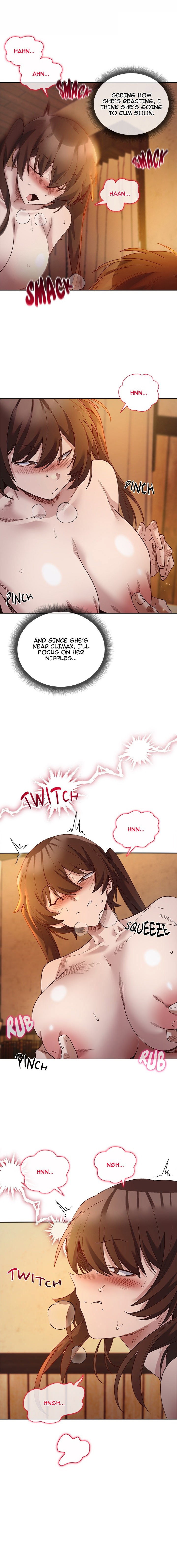i-will-protect-the-lady-chap-21-11