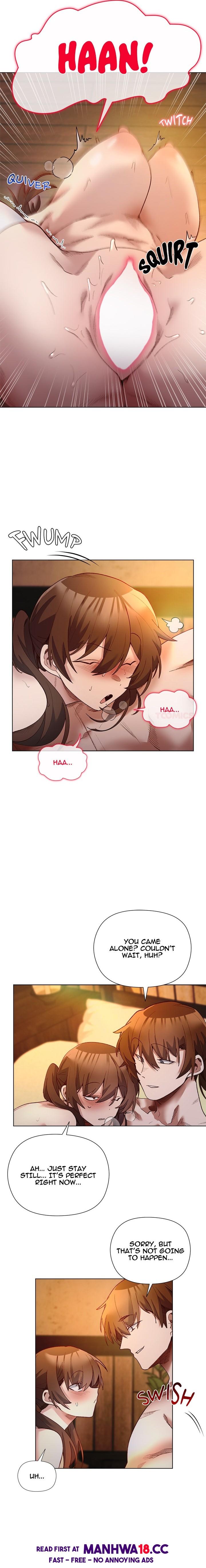 i-will-protect-the-lady-chap-21-12