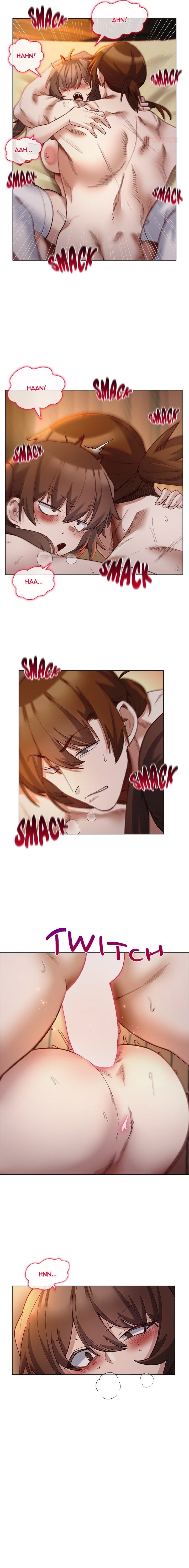 i-will-protect-the-lady-chap-21-14