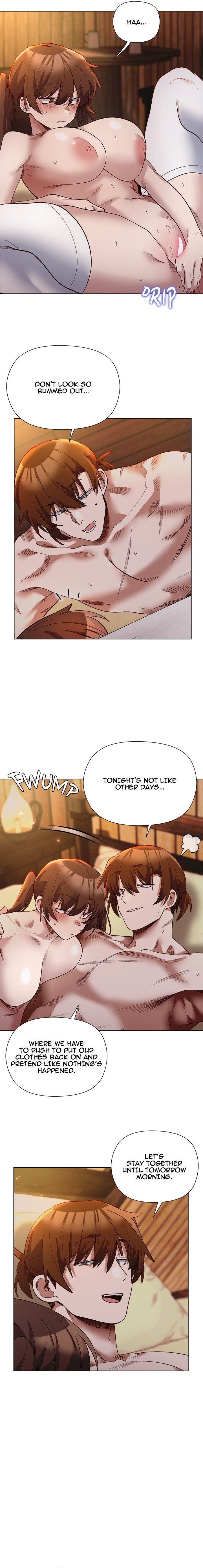 i-will-protect-the-lady-chap-21-16