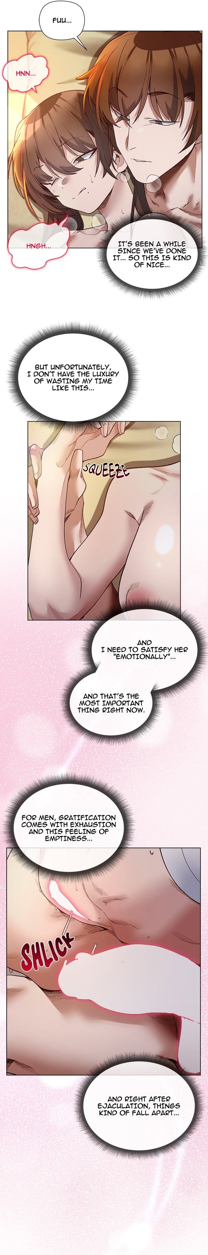 i-will-protect-the-lady-chap-21-3