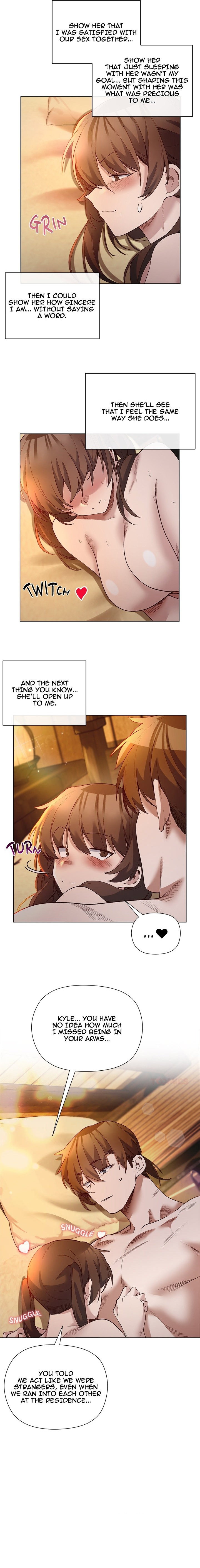 i-will-protect-the-lady-chap-21-5