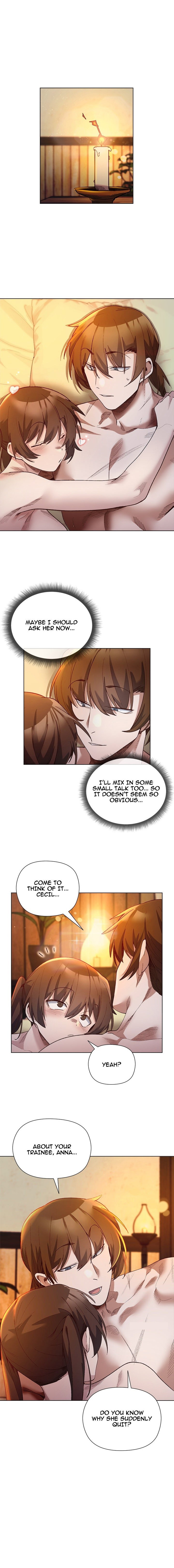 i-will-protect-the-lady-chap-22-0
