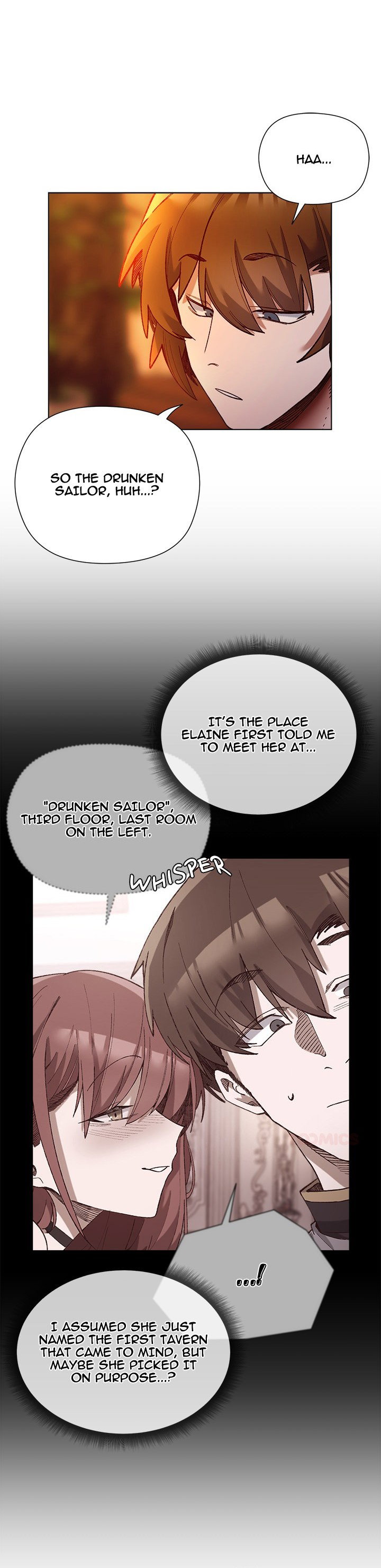 i-will-protect-the-lady-chap-22-9