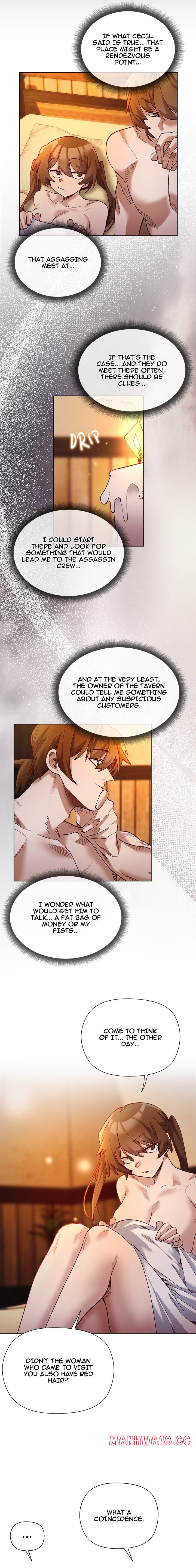 i-will-protect-the-lady-chap-22-10