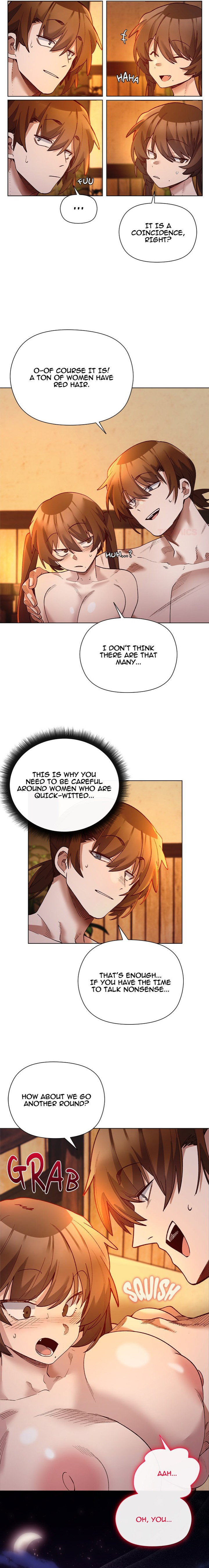 i-will-protect-the-lady-chap-22-11