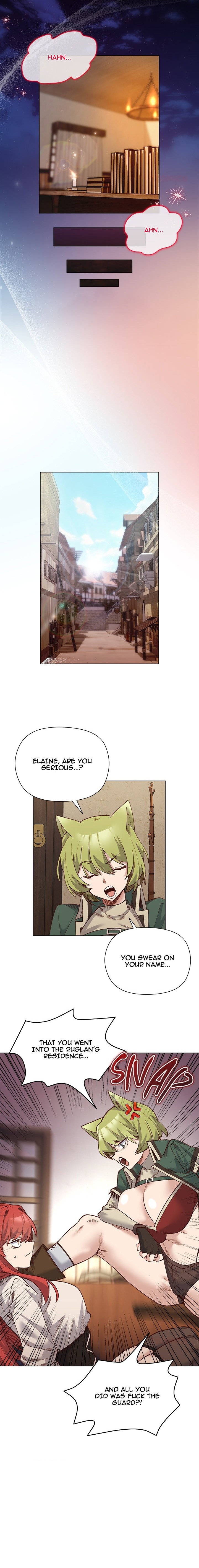 i-will-protect-the-lady-chap-22-12