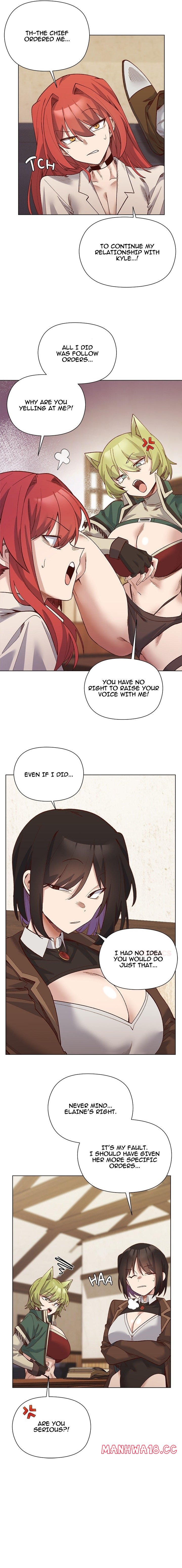 i-will-protect-the-lady-chap-22-13