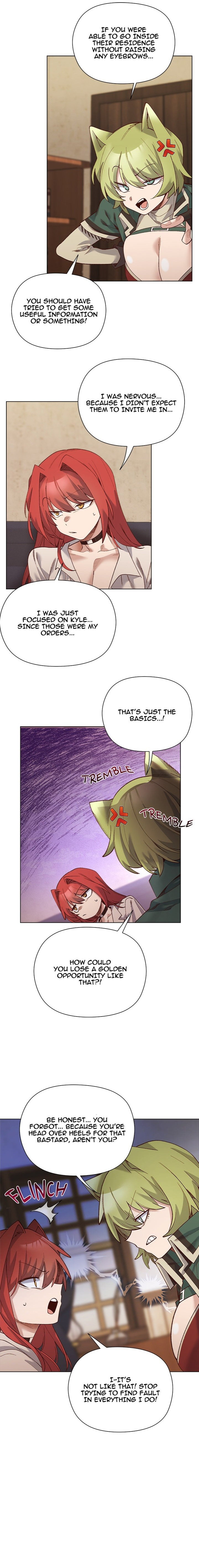 i-will-protect-the-lady-chap-22-14