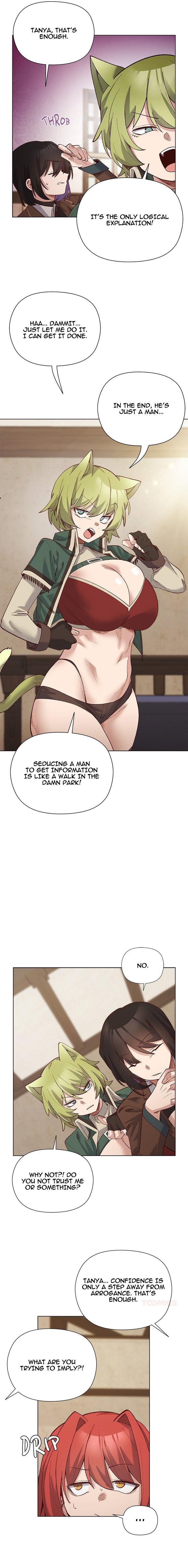 i-will-protect-the-lady-chap-22-15