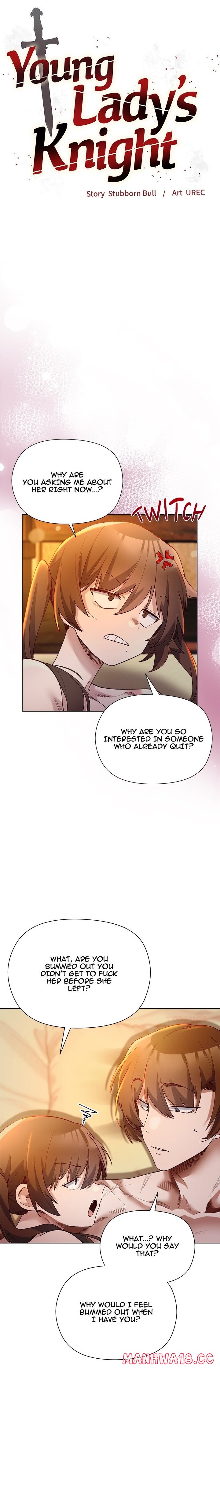 i-will-protect-the-lady-chap-22-1
