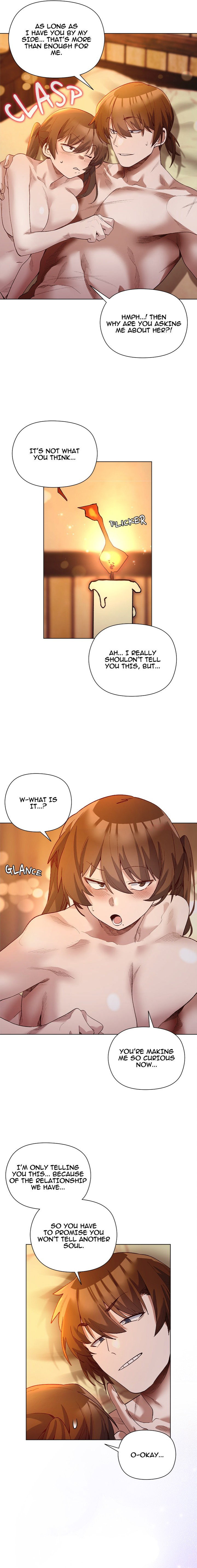 i-will-protect-the-lady-chap-22-2
