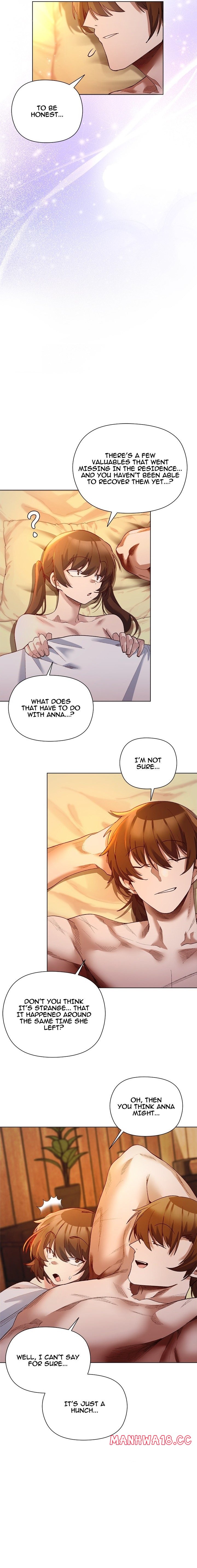 i-will-protect-the-lady-chap-22-3