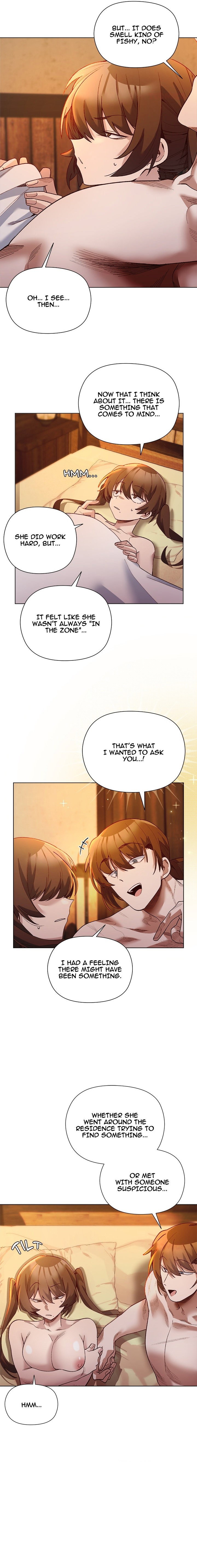 i-will-protect-the-lady-chap-22-4