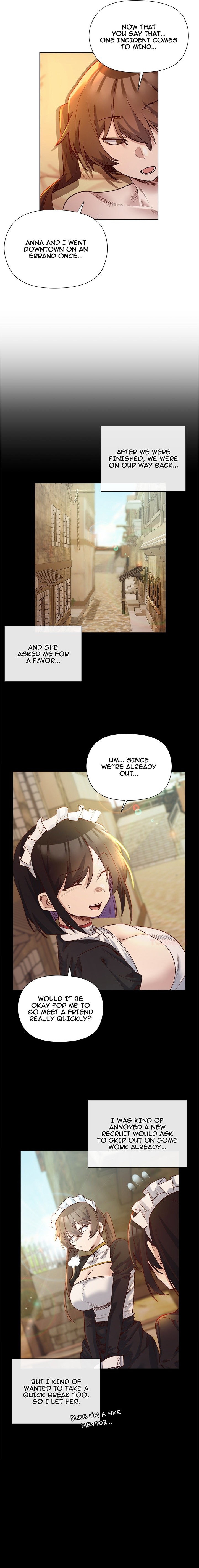 i-will-protect-the-lady-chap-22-5