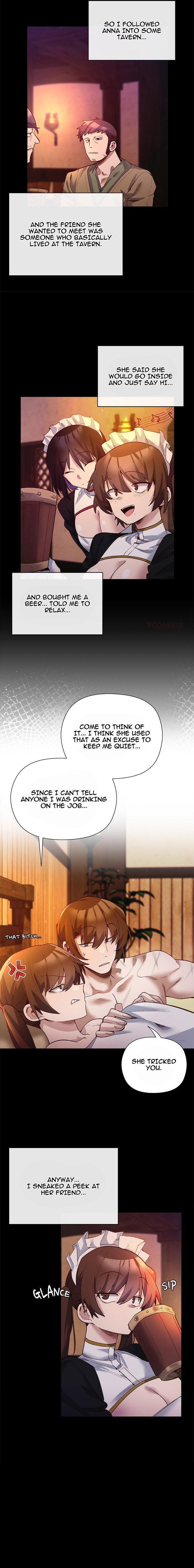 i-will-protect-the-lady-chap-22-6