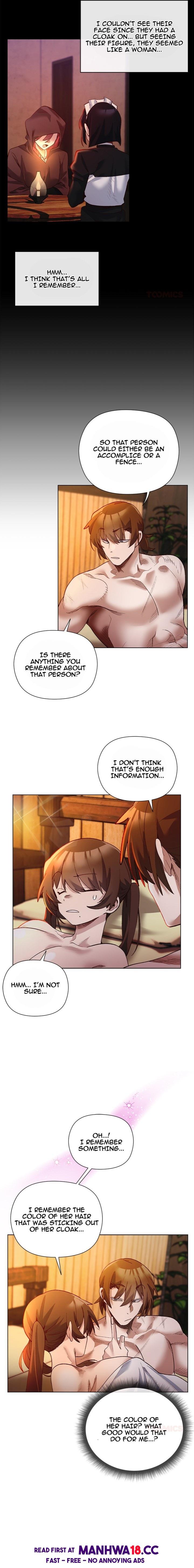 i-will-protect-the-lady-chap-22-7