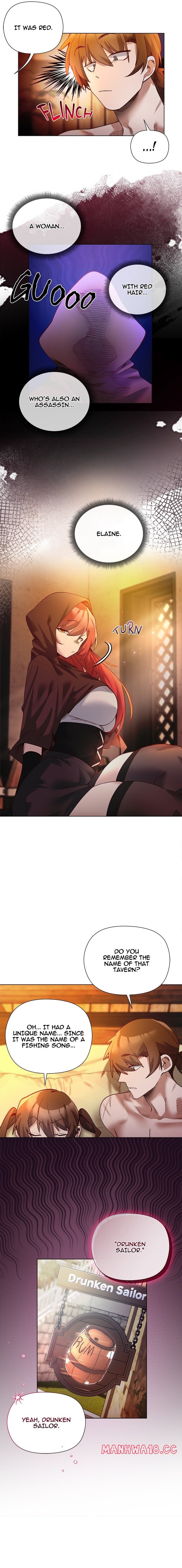 i-will-protect-the-lady-chap-22-8