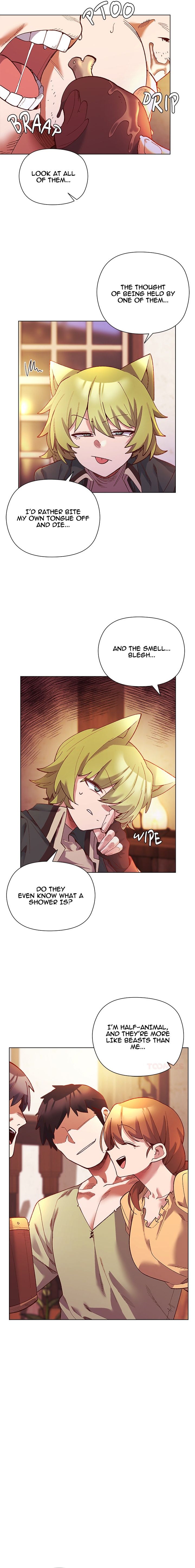 i-will-protect-the-lady-chap-23-10
