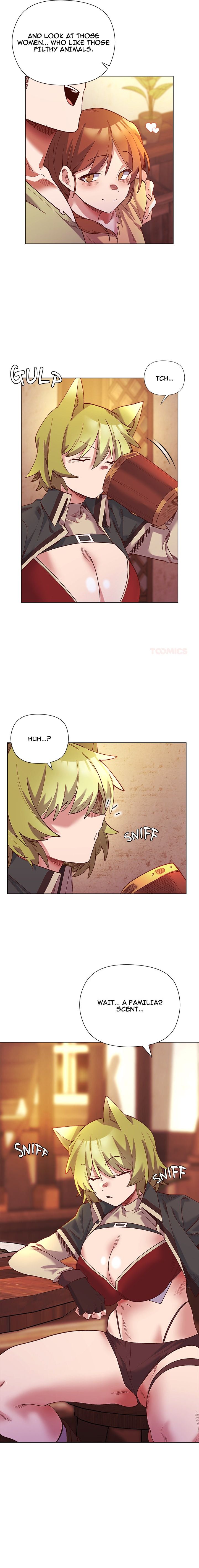 i-will-protect-the-lady-chap-23-11