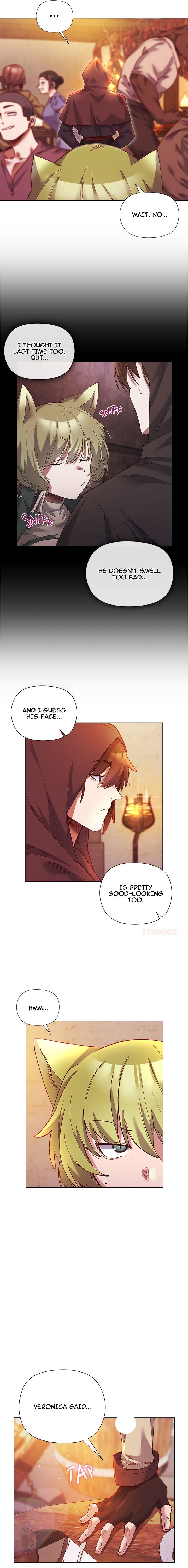 i-will-protect-the-lady-chap-23-13