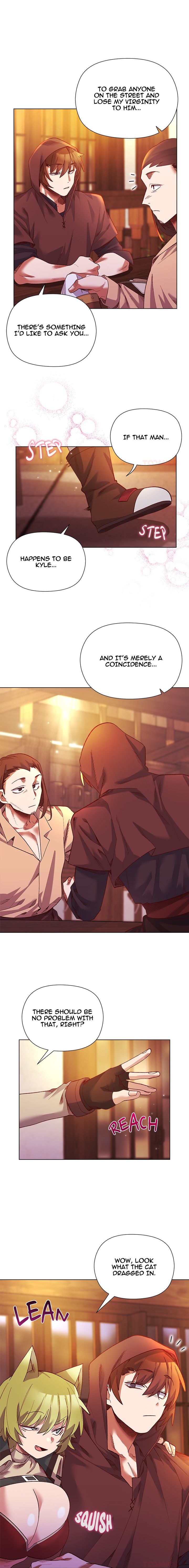 i-will-protect-the-lady-chap-23-14