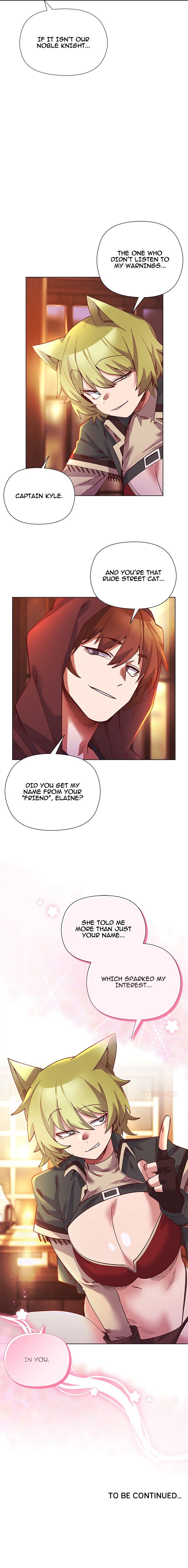 i-will-protect-the-lady-chap-23-15