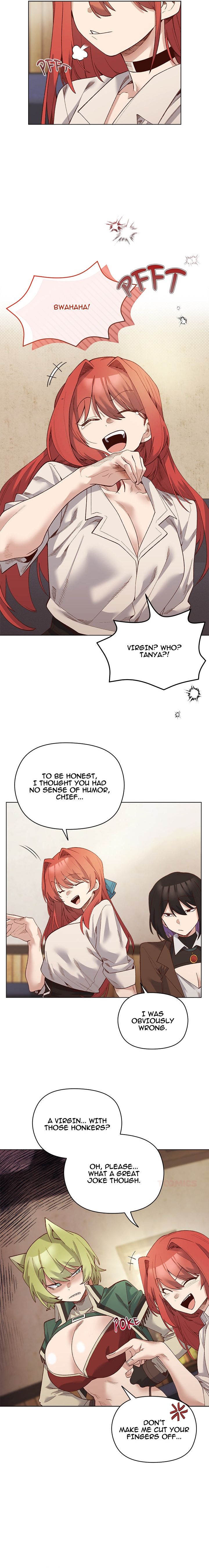 i-will-protect-the-lady-chap-23-1